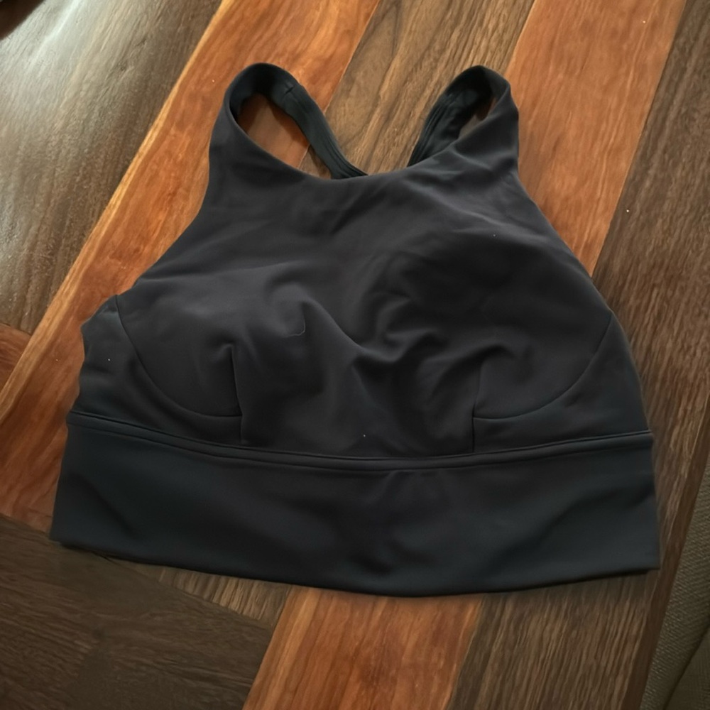 Lululemon bra